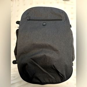 Tortuga Setout Backpack, Grey - 45L